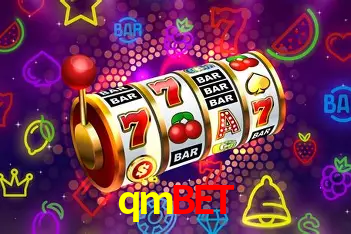 Live Casino qmbet