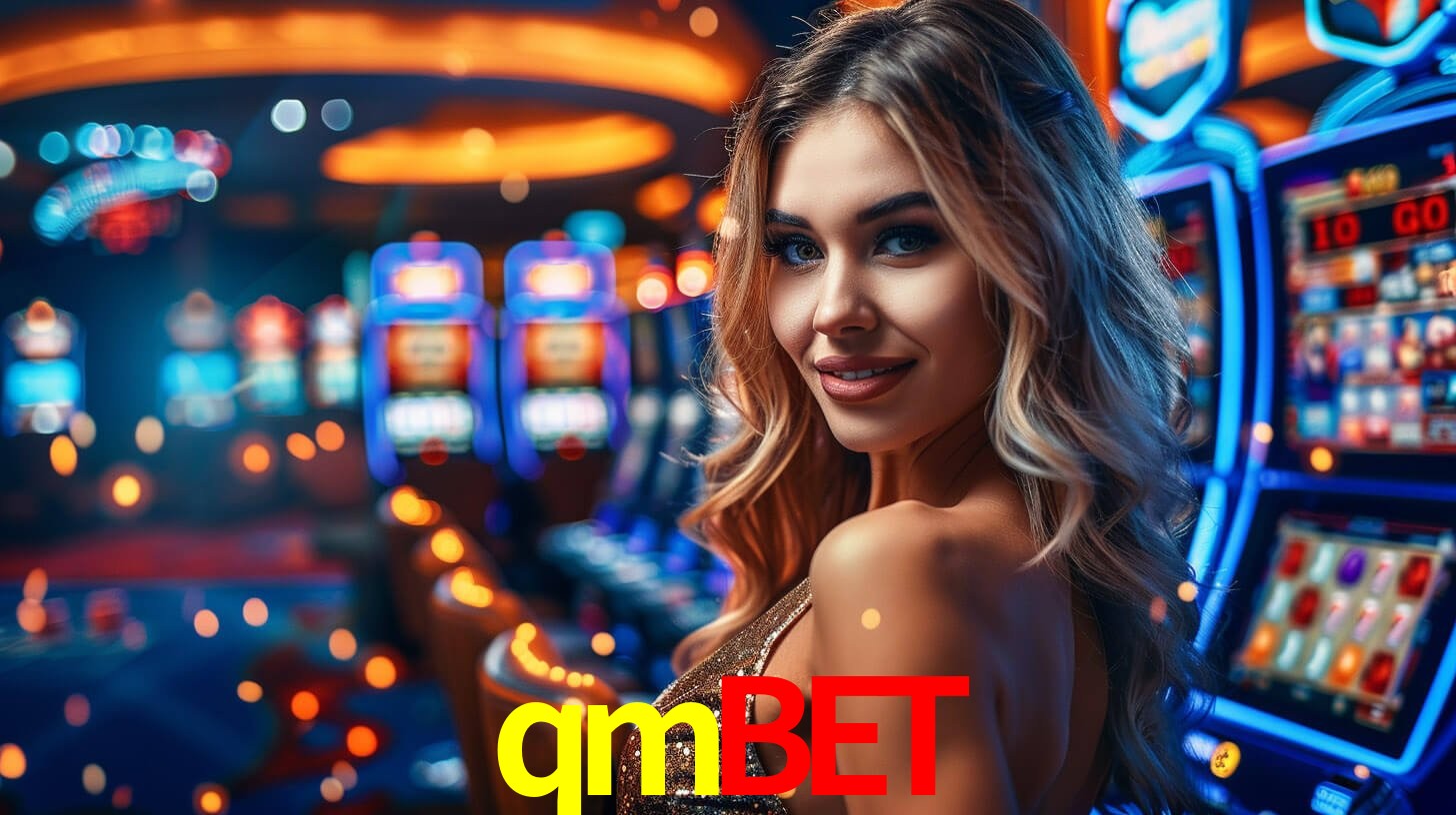 Exclusive Offers qmbet