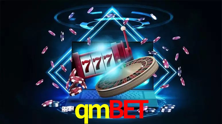 Games Directory qmbet