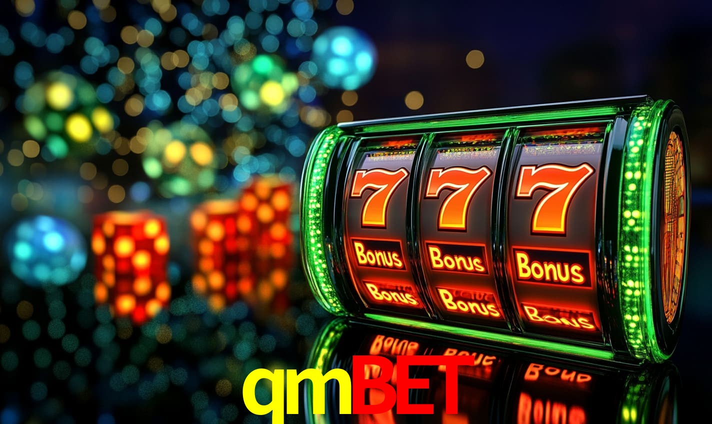 Basketball Betting qmbet